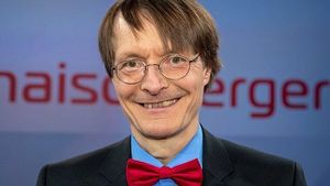 Spielzeit Spielzeit